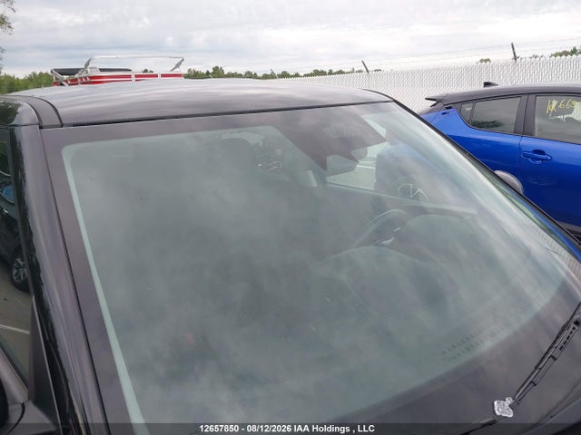 Aukcja sprzedaży 2023 Kia Soul, vin: KNDJ33AU5P7852747, numer aukcji: 12657850