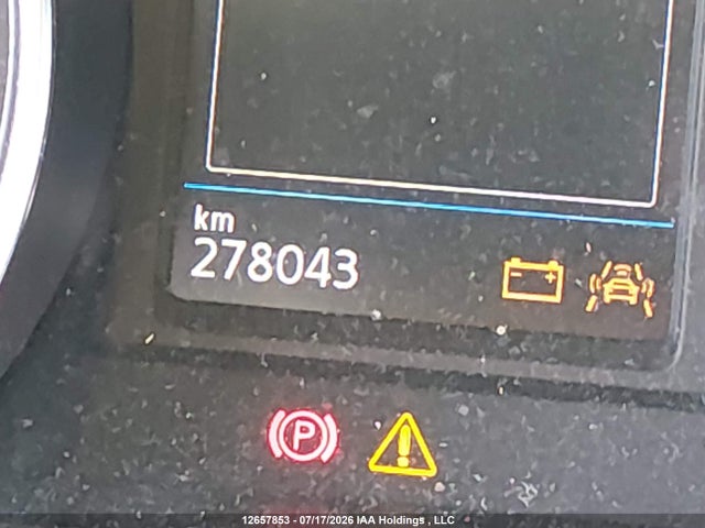 Aukcja sprzedaży 2018 Volkswagen Tiguan Comfortline, vin: 3VV2B7AX0JM107878, numer aukcji: 12657853
