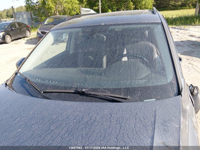 Aukcja sprzedaży 2018 Volkswagen Tiguan Comfortline, vin: 3VV2B7AX0JM107878, numer aukcji: 12657853
