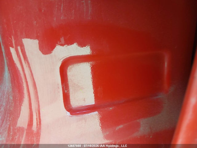 12657855 :رقم المزاد ، 1FTFW1EF0DFD59203 vin ، 2013 Ford F-150 Fx4 مزاد بيع