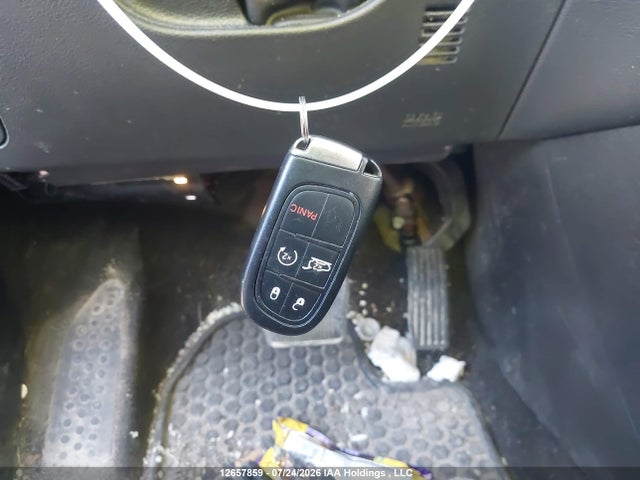 Aukcja sprzedaży 2014 Jeep Cherokee, vin: 1C4PJMCS6EW303871, numer aukcji: 12657859