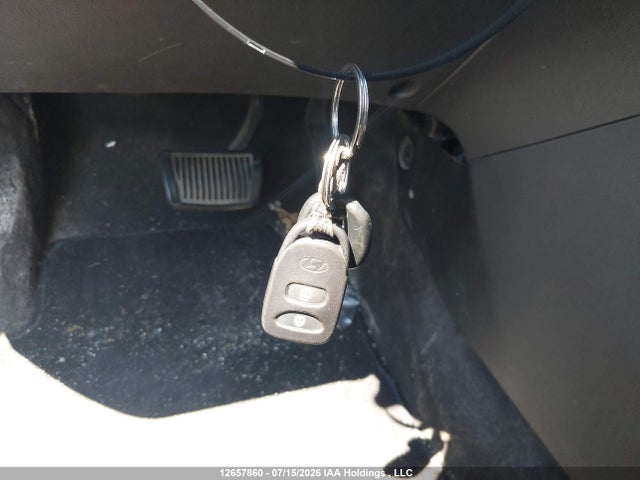 2013 Hyundai Accent Gls/gs მანქანა იყიდება აუქციონზე, vin: KMHCT5AE8DU134731, აუქციონის ნომერი: 12657860