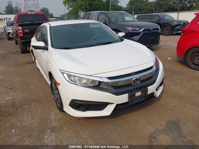 2018 2HGFC2F69JH037278 main image