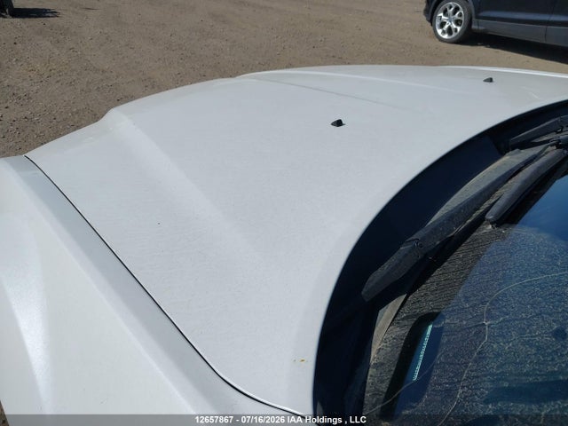 12657867 :رقم المزاد ، 2C3CK6CT7BH573898 vin ، 2011 Chrysler 300c مزاد بيع