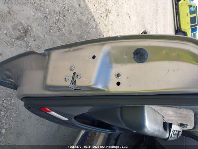 2001 Chevrolet Silverado K2500 Heavy Duty მანქანა იყიდება აუქციონზე, vin: 1GCHK23G71F197023, აუქციონის ნომერი: 12657872