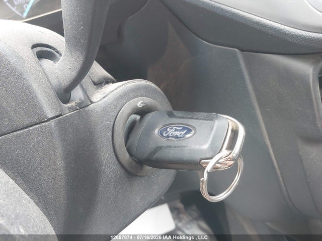 2023 Ford Maverick Xl მანქანა იყიდება აუქციონზე, vin: 3FTTW8F98PRA60666, აუქციონის ნომერი: 12657874