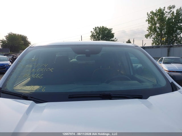 2023 Ford Maverick Xl მანქანა იყიდება აუქციონზე, vin: 3FTTW8F98PRA60666, აუქციონის ნომერი: 12657874