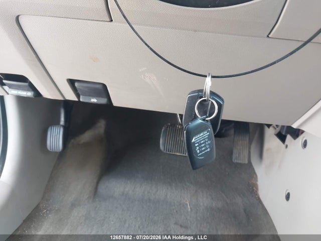 Aukcja sprzedaży 2011 Ford Escape Xlt, vin: 1FMCU9D74BKB41444, numer aukcji: 12657882