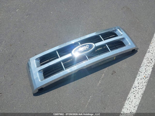 Aukcja sprzedaży 2011 Ford Escape Xlt, vin: 1FMCU9D74BKB41444, numer aukcji: 12657882