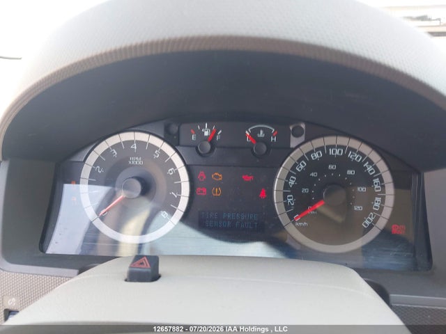 Aukcja sprzedaży 2011 Ford Escape Xlt, vin: 1FMCU9D74BKB41444, numer aukcji: 12657882