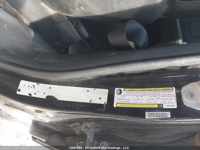 RAM 1500 Sport 2022 1C6SRFVT9NN474924 Image 20