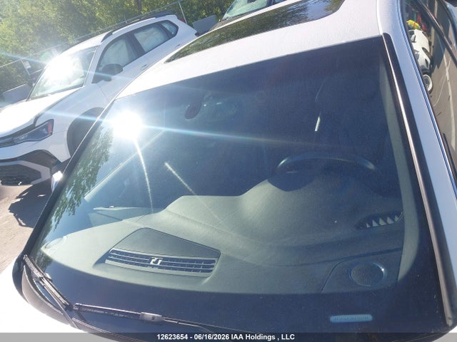 Audi S4 3.0 Technik 2014 WAUFGCFL3EA154354 Image 17