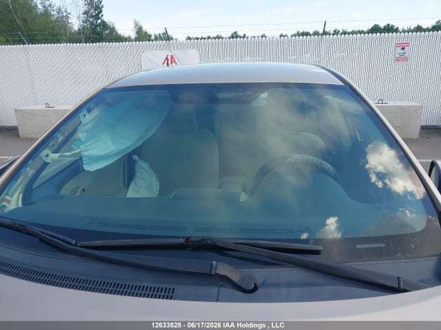 Aukcja sprzedaży 2011 Toyota Corolla Ce, vin: 2T1BU4EE8BC673362, numer aukcji: 12633828