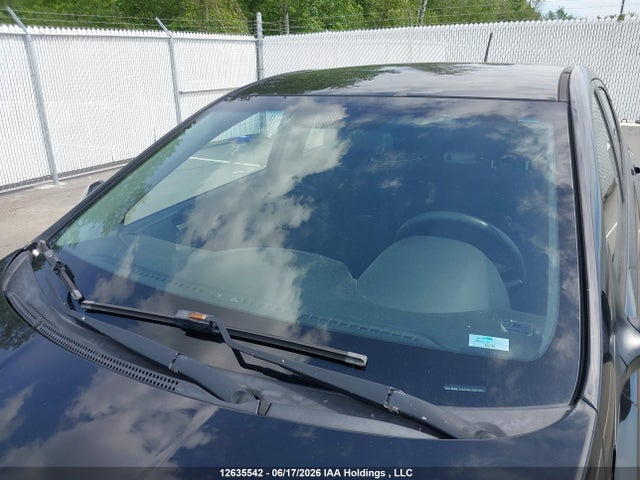 Hyundai ACCENT GL 2016 KMHCT5AE4GU286705 Image 17