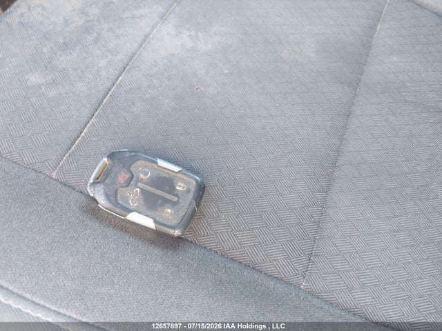 2021 Gmc Sierra 1500 Elevation მანქანა იყიდება აუქციონზე, vin: 1GTR9CED9MZ421257, აუქციონის ნომერი: 12657897