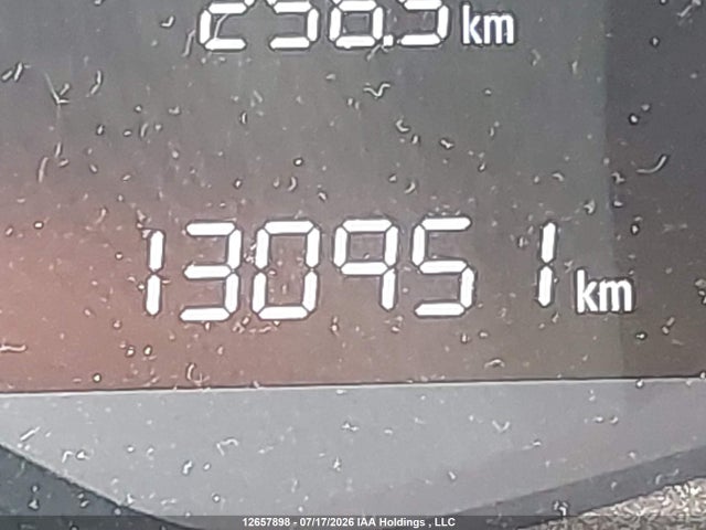 Chevrolet Spark 1lt Cvt 2021 KL8CD6SA6MC705506 Image 16