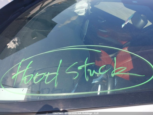 12657901 :رقم المزاد ، 55SWF4KB7FU046917 vin ، 2015 Mercedes-benz C 300 4matic مزاد بيع