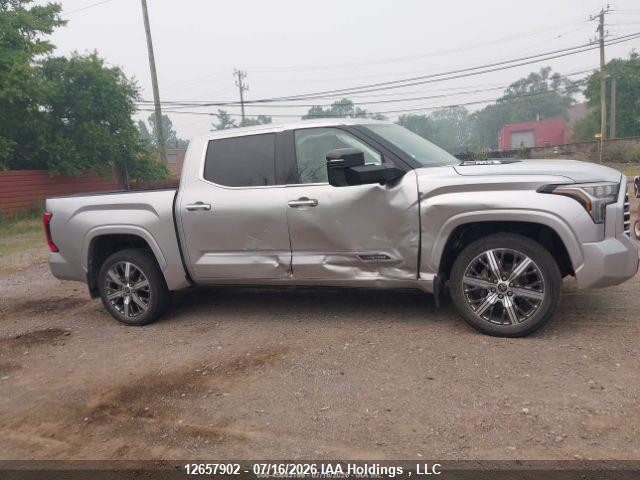 Toyota Tundra 2023 5TFVC5DB1PX017364 Image 13