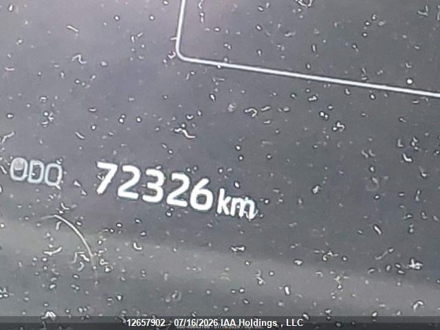 Toyota Tundra 2023 5TFVC5DB1PX017364 Image 15