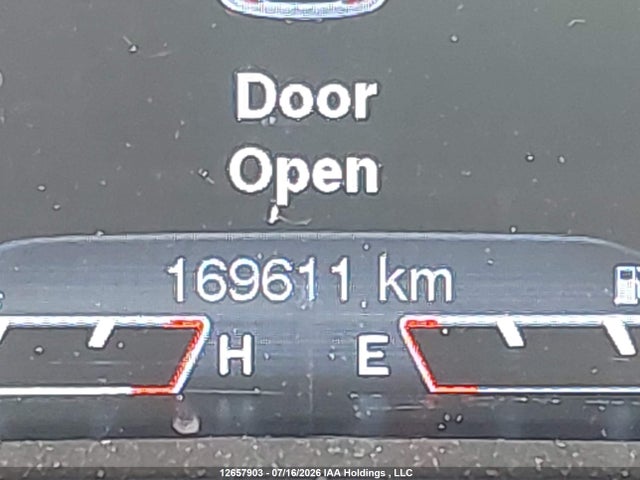 Jeep Cherokee Trailhawk 2016 1C4PJMBS9GW256260 Image 15