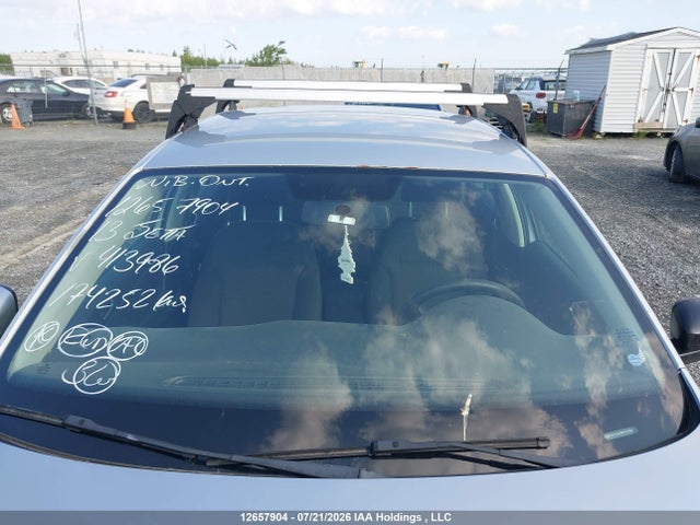 Aukcja sprzedaży 2013 Volkswagen Jetta 2.0l Trendline/2.0l Trendline+, vin: 3VW1K7AJ0DM413986, numer aukcji: 12657904