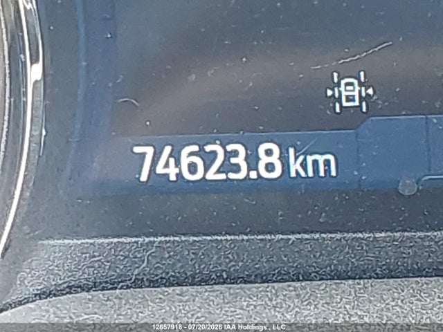 Aukcja sprzedaży 2022 Ford F150 Supercrew, vin: 1FTEW1EP2NFA33876, numer aukcji: 12657918