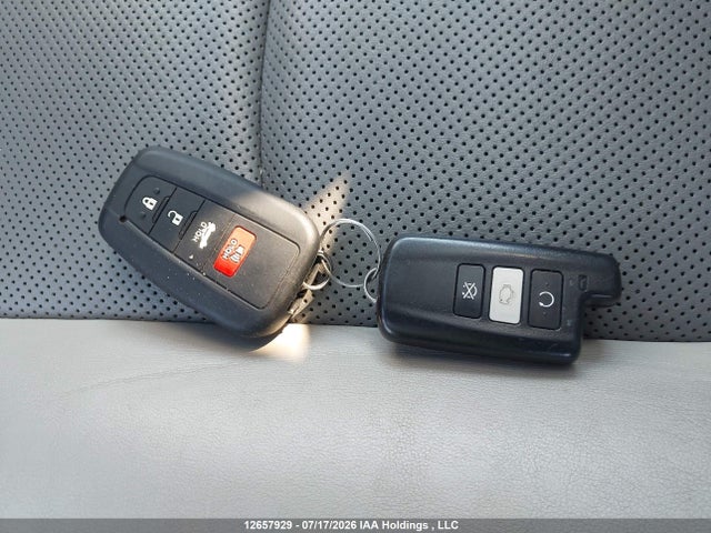 Продаж на аукціоні авто 2019 Toyota Rav4, vin: 2T3D1RFV4KW064434, номер лоту: 12657929