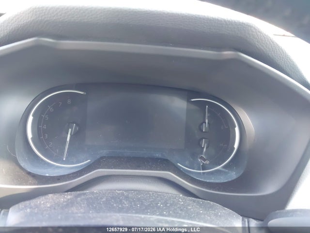 Продаж на аукціоні авто 2019 Toyota Rav4, vin: 2T3D1RFV4KW064434, номер лоту: 12657929