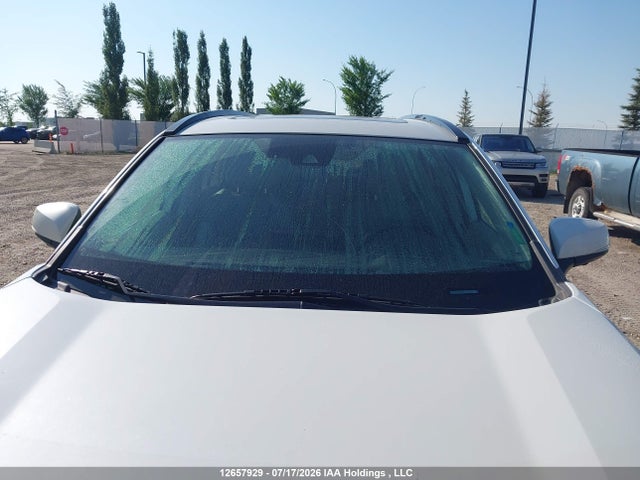 Продаж на аукціоні авто 2019 Toyota Rav4, vin: 2T3D1RFV4KW064434, номер лоту: 12657929