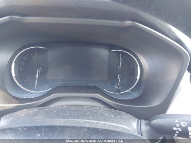 Продаж на аукціоні авто 2019 Toyota Rav4, vin: 2T3D1RFV4KW064434, номер лоту: 12657929