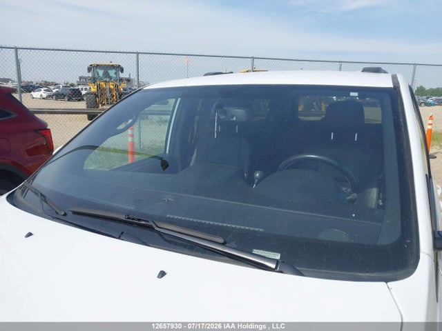 Продаж на аукціоні авто 2015 Dodge Grand Caravan R/t, vin: 2C4RDGEG8FR692291, номер лоту: 12657930