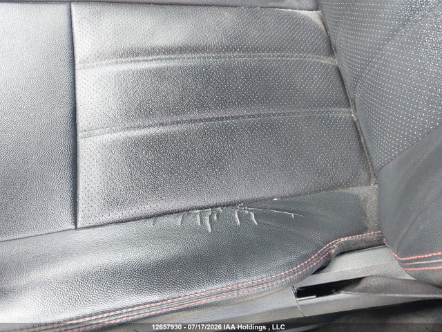 Продаж на аукціоні авто 2015 Dodge Grand Caravan R/t, vin: 2C4RDGEG8FR692291, номер лоту: 12657930