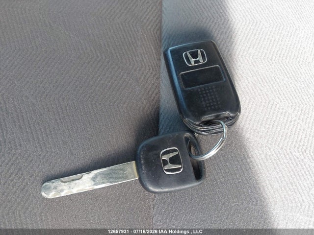 Продаж на аукціоні авто 2008 Honda Odyssey Ex, vin: 5FNRL38468B502046, номер лоту: 12657931