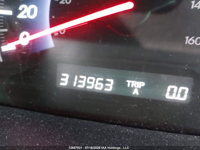 Продаж на аукціоні авто 2008 Honda Odyssey Ex, vin: 5FNRL38468B502046, номер лоту: 12657931