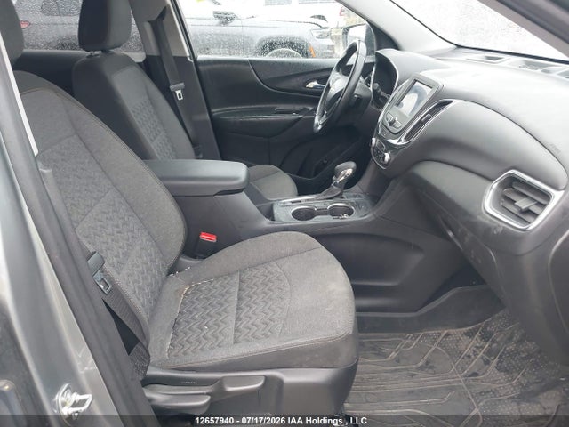 3GNAXUEG3RS117503 Chevrolet EQUINOX LT
