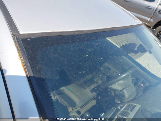 Aukcja sprzedaży 2007 Toyota Yaris, vin: JTDBT923X71130948, numer aukcji: 12657946