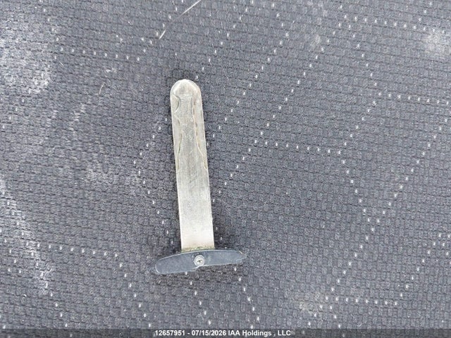 2016 Honda Fit Ex მანქანა იყიდება აუქციონზე, vin: 3HGGK5H74GM100604, აუქციონის ნომერი: 12657951