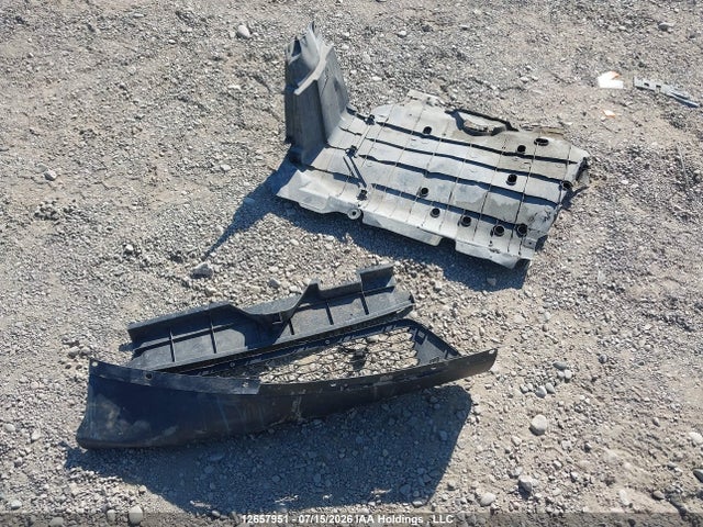 2016 Honda Fit Ex მანქანა იყიდება აუქციონზე, vin: 3HGGK5H74GM100604, აუქციონის ნომერი: 12657951