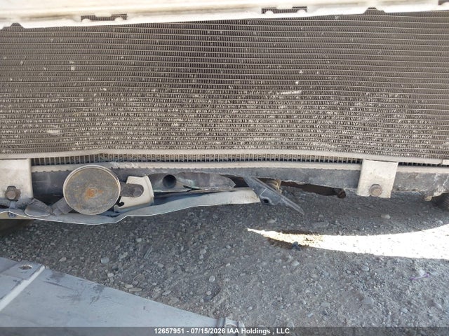 2016 Honda Fit Ex მანქანა იყიდება აუქციონზე, vin: 3HGGK5H74GM100604, აუქციონის ნომერი: 12657951
