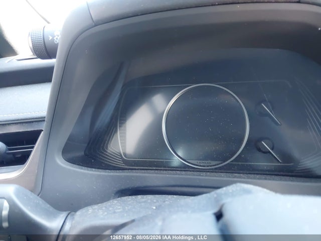 Aukcja sprzedaży 2023 Lexus Ux 250h Premium/250h F Sport Design/250h F Sport Handling, vin: JTHL9JBHXP2064894, numer aukcji: 12657952