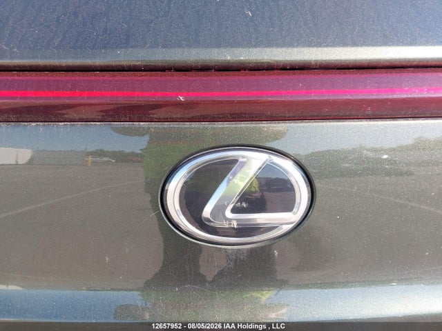 Aukcja sprzedaży 2023 Lexus Ux 250h Premium/250h F Sport Design/250h F Sport Handling, vin: JTHL9JBHXP2064894, numer aukcji: 12657952