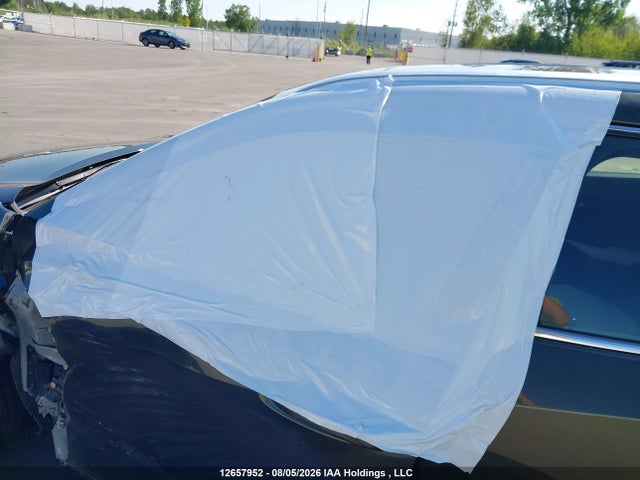 Aukcja sprzedaży 2023 Lexus Ux 250h Premium/250h F Sport Design/250h F Sport Handling, vin: JTHL9JBHXP2064894, numer aukcji: 12657952