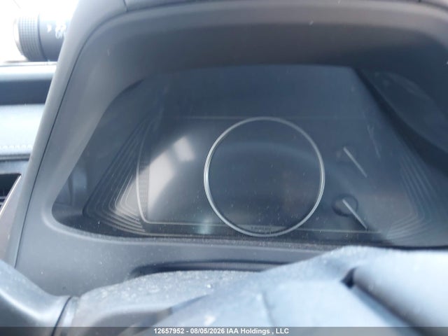Aukcja sprzedaży 2023 Lexus Ux 250h Premium/250h F Sport Design/250h F Sport Handling, vin: JTHL9JBHXP2064894, numer aukcji: 12657952