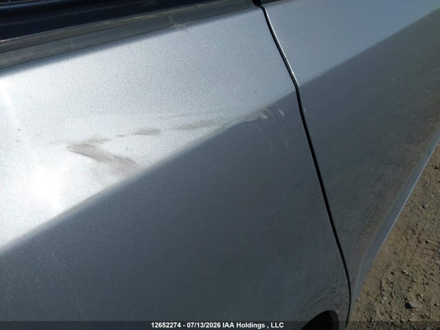 12652274 :رقم المزاد ، 5TDDK3DC5FS094612 vin ، 2015 Toyota Sienna Xle 7 Passenger مزاد بيع