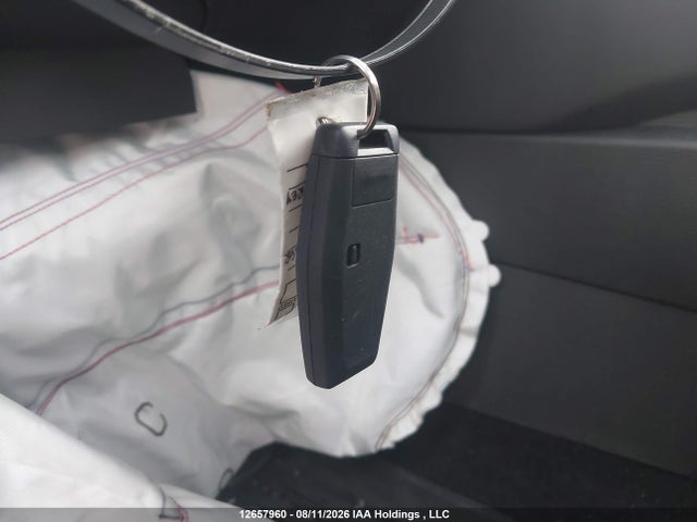 2026 Mitsubishi Outlander Le S-awc/se S-awc/sel S-awc მანქანა იყიდება აუქციონზე, vin: JA4J4VAB1TZ605998, აუქციონის ნომერი: 12657960