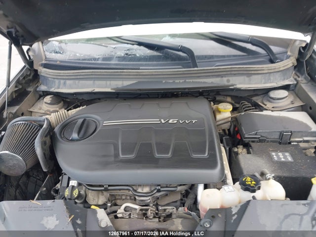 12657961 :رقم المزاد ، 1C4PJMBX0MD146202 vin ، 2021 Jeep Cherokee مزاد بيع