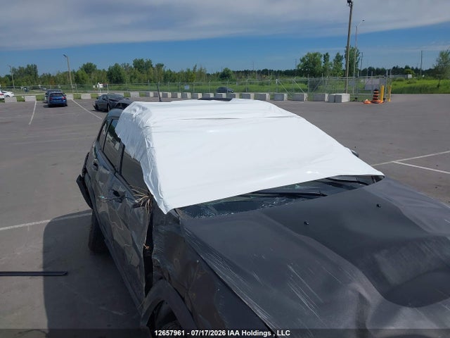 Продажа на аукционе авто 2021 Jeep Cherokee, vin: 1C4PJMBX0MD146202, номер лота: 12657961