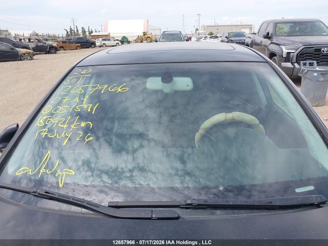 Aukcja sprzedaży 2007 Audi A4 2.0t, vin: WAUDF78E27A051591, numer aukcji: 12657966