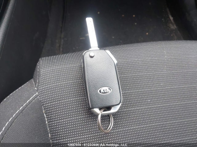 KIA FORTE EX 2021 3KPF54AD7ME297107 Image 11