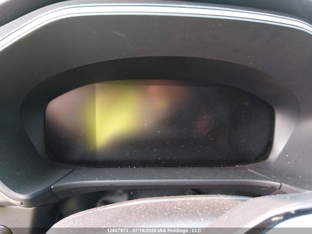 Ford Escape 2025 1FMCU9GN7SUA75664 Image 14